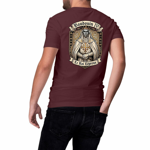 visual_Bordeaux